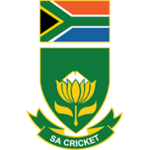 Cricket South Africa