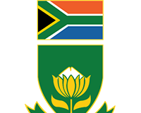 Cricket South Africa’s interim board releases the complete Fundudzi Report