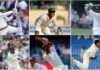 PCB: Cricket stars throw their weight behind Azhar Ali's team