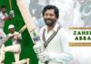 PCB congratulates Zaheer Abbas on his inclusion in the ICC Cricket Hall of Fame