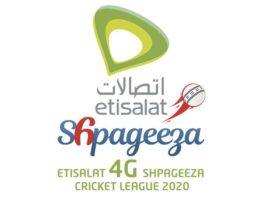 ACB: Shpageeza 2020 - Ministry of Health grants approval for partial crowd participation