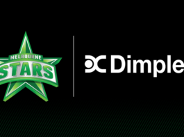 Mebourne Stars: Stars stay cool this summer with Dimplex