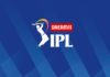 IPL: BCCI statement - Covid-19 testing