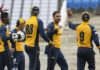 CPL: Zouks beat rain and Tridents to get first win