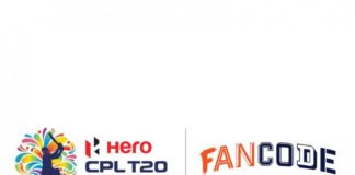 Fan Code to exclusively stream Hero CPL