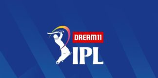 BCCI announce Dream11 as Title Sponsor for IPL 2020