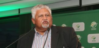 CSA responds to SASCOC’s request for Forensic Report