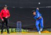 ACB: U19 star Fazal Haq roped in by Kings XI Punjab as net bowler