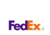 Fedex Express returns as the Official Courier of the Hero Caribbean Premier League