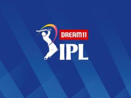 IPL: Pravin Dubey signs up with Delhi Capitals as replacement for Amit Mishra