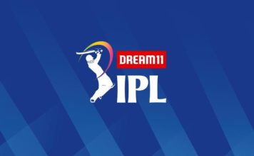 IPL: Pravin Dubey signs up with Delhi Capitals as replacement for Amit Mishra