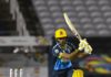 CPL: Triple threat Tridents come back from brink