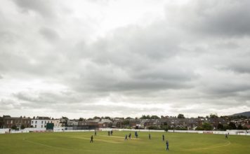 Cricket Ireland: Match Preview - Leinster Lightning v North West Warriors
