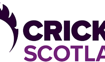 Cricket Scotland: Local inter-club fixtures to resume from Monday 10th August 2020