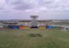 CWI: CPL venue preview - Brian Lara cricket academy