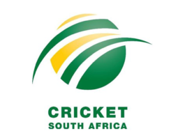 Cricket South Africa delivers forensic report to Portfolio Committee