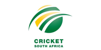 Cricket South Africa delivers forensic report to Portfolio Committee