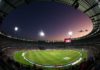 Venue for postponed 2020 ICC Men's T20 World Cup confirmed