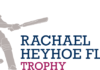 ECB: Rachael Heyhoe Flint Trophy final live on Sky Sports