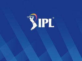 IPL: Gerald Coetzee joins Rajasthan Royals as a replacement for Liam Livingstone