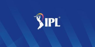 IPL: Gerald Coetzee joins Rajasthan Royals as a replacement for Liam Livingstone