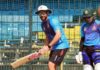 BCB: Neil McKenzie steps down as Bangladesh Batting Coach