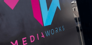 NZC and MediaWorks Radio ink new deal