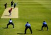 Cricket Ireland: Match preview - Lightning v Reds