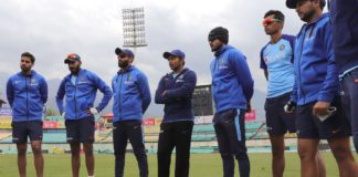 BCCI: England men’s white-ball Tour to India postponed until early 2021