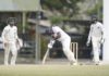 SLC: Moors SC thump Lankan CC by an innings and 103 runs