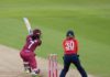 ECB: England Women to feature live on the BBC as West Indies series confirmed for September