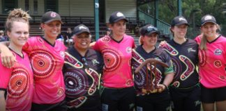 Sydney Sixers memorabilia up for grabs in CNSW foundation auction