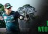 Melbourne Stars: Trent Woodhill resigns from list manager role