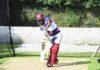 CWI: WI Women tour to England - 1st practice match