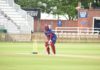 CWI: Team Dottin takes victory in WI Women's second practice match