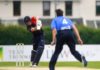 Cricket Ireland: Match Preview - Knights v Lightning - IP50