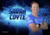 Adelaide Strikers: Coyte recommits to Strikers