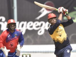 ACB: Brilliant Noor Ali, young Atal hand Eagles first win