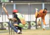 Afghanistan Cricket Board, Etisalat, Shpageeza Cricket League, Asghar Afghan, DFI Band-e Amir Dragons, ACTU Speenghar Tigers,