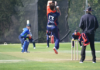 Cricket Ireland: Match Preview - Northern Knights v North West Warriors