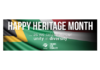 CSA: The Proteas men celebrate Heritage Day