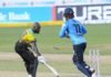 CPL: Zouks spinners squeeze Tallawahs