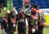 CPL: TKR ease to perfect 10