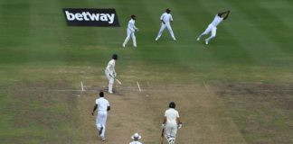 CWI and Betway announce extended three-year partnership