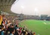 SLC: Match tickets for the ‘Australia Tour of Sri Lanka 2022’ commencing on 4th June