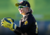 Cricket Australia: Alyssa Healy and Tahlia McGrath to lead the Australian women's team