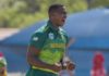 CSA: Proteas return to play in IPL