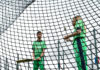 Cricket Ireland nets partnership extension with Tildenet