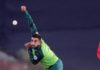 ICC: Shamsi - South Africa here to win tournament after Sri Lanka victory
