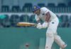 SLC: Lahiru Udara Igalagamage, the 1000-run top run getter says - ‘My dream is to open the batting for my country in Test and ODI cricket’